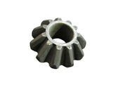 1319414 Gear Diff Bevel | JLG